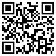 杏吧737tv