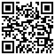 access2007免费版下载