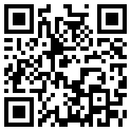 pubgtool画质修改器