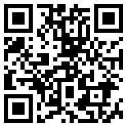 qq2013beta2下载