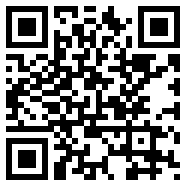 红高粱直播app