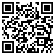速播影院app