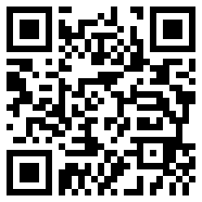 vip影视下载
