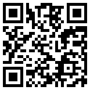 xrk向日葵下载app