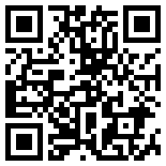 吃鸡国际服手机版下载