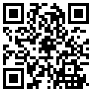 下载高途课堂app