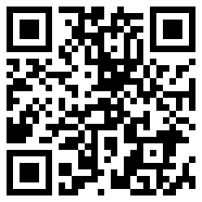 黄瓜视频app