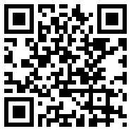可以免费看国外短视频app