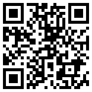 xzpv.app