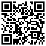 pubg国际版
