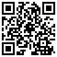 反恐精英cs1.5