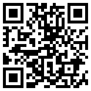 元游围棋