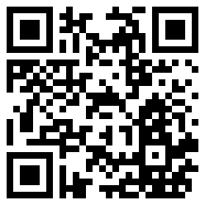 橘子免费追剧app