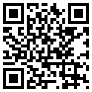 耐克app