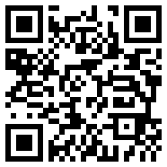智学网学生端app下载
