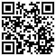 知乎读书app