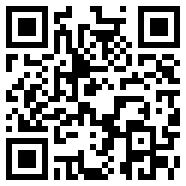 袋熊视频app