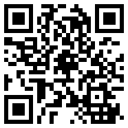 海棠书屋入口myhtlmebookmyhtl下载