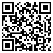 rootexplorer下载