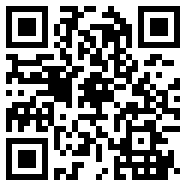 xda