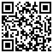 企联通付