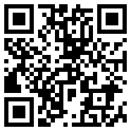 JMCOMIC.2.0.MIC1.6.8