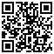 sttbetapp