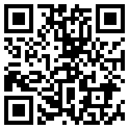 vncviewer