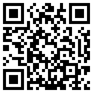 重生边缘