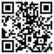 jmcomic18c.mic.apk