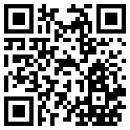 SolidConverterPDF