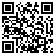 黄瓜视频appxyapp