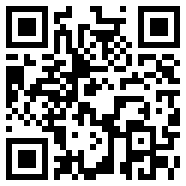 htc新渴望8
