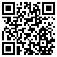 小狐狸app