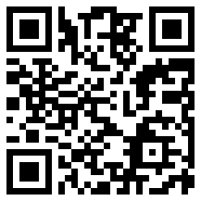 com.facebook.orca