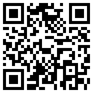 qq2011免费下载