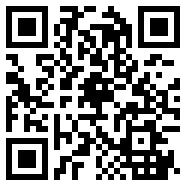 myreadingmanga
