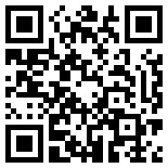 COM.FACEBOOK.KATANA