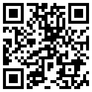 liveportraitmaker