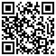 qq2012手机版