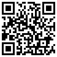 80s电影APp