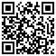 android2.3软件下载