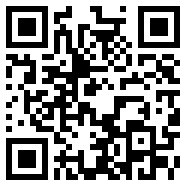 91视频app