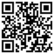GAMEVIEWER