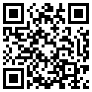 JMCOMIC.2.0.MIC1.7.3