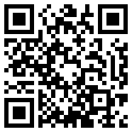 米老鼠直播app