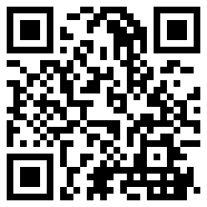 免费真人视频APP