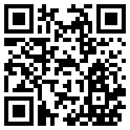 三国志13修改器下载