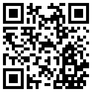 上海一网通办app