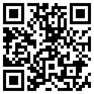 91cos.app